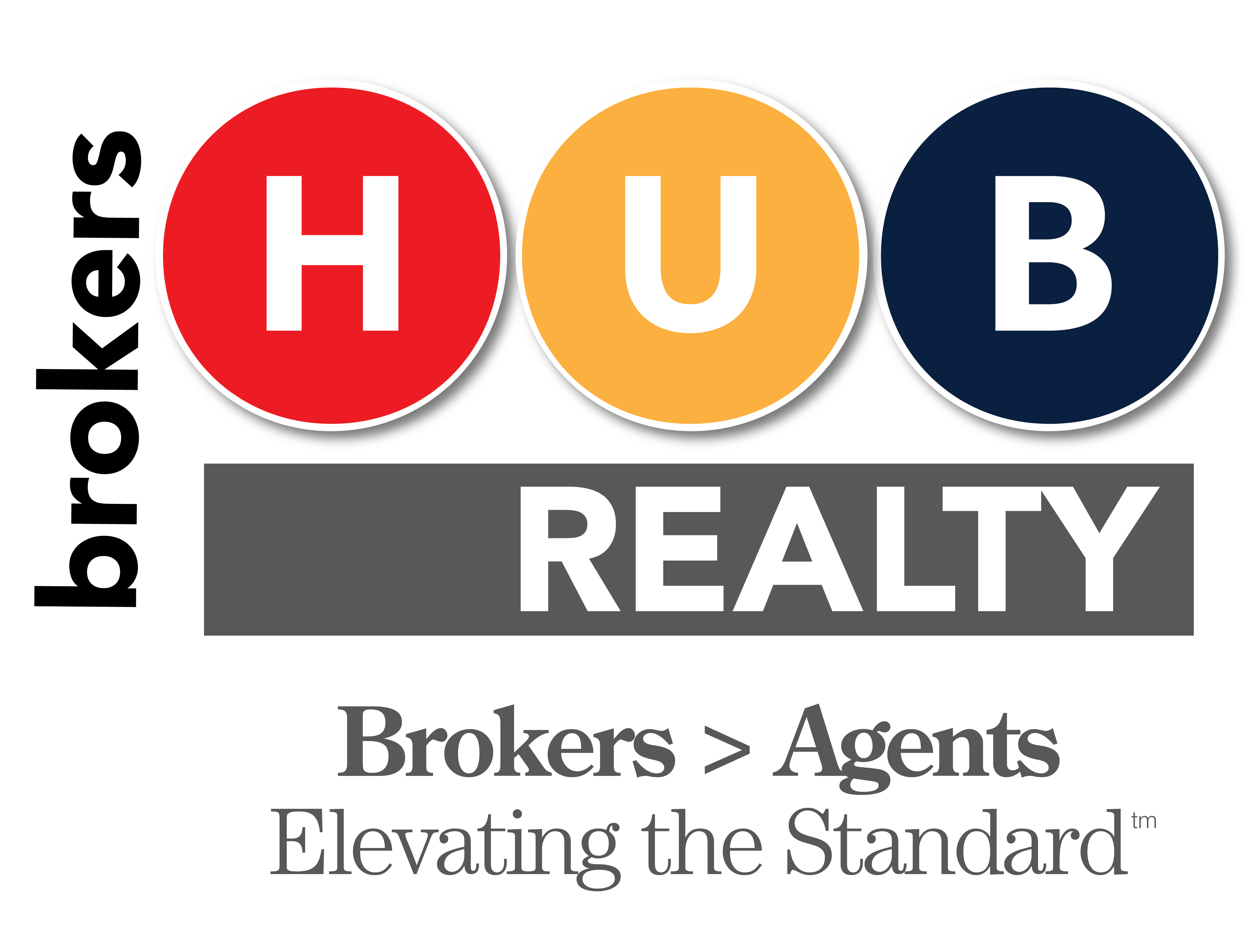 Brokers Hub Realty