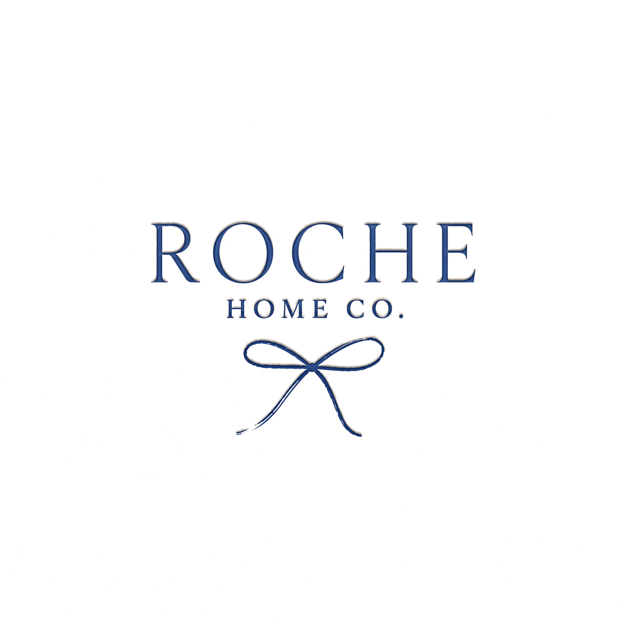 Roche Home Co.
