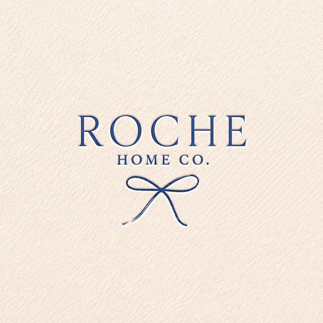 Roche Home Co.